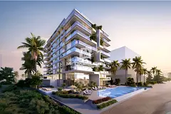 Luxurious Apartment | Best Location | Large Layout