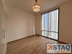BIGGEST LAYOUT | MODERN FINISH I AFFORDABLE PRICE|