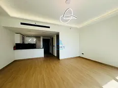 Brand New | Luxury | Ready to Move In