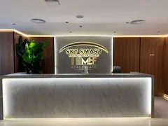 Newly Build | Buisness Center | Luxury Offices