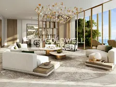 Modern Living | Ocean Sunset View | High ROI