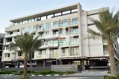 Apartment for rent in AZIZI Riviera 1, AZIZI Riviera