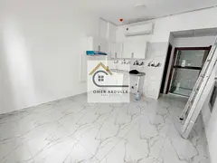 LIKE NEW LAVISH STUDIO APARTMENT FOR FAMILY IN MUWAILAH SHARJAH