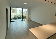 Brand New | Fitted Kitchen | Ready to Move