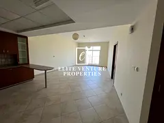 ELEGANT 1-BEDROOM | PRIME LOCATION | SPACIOUS