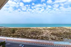 Royal Breeze - Al Hamra village - Studio for Sale with Sea View