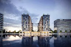 Lagoon View | Big Layout | Motivated Seller