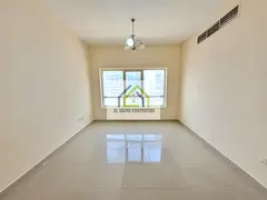 OPPOSITE SAHARA GET 2BHK WITH PARKING FREE