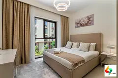 ALL INCLUSIVE | Elegant Beachside Living | Prime Location