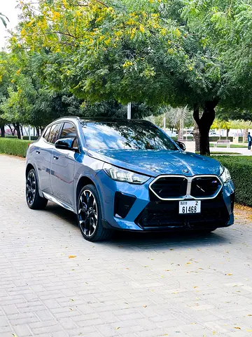 LIMITED OFFER - CRYPTO PAYMENT ACCEPTED - FREE DELIVERY IN DUBAI