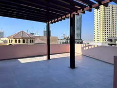 Direct Owner: Spacious 1 Bedroom in Casa Grande – Ready to Move | Walk to Circle Mall