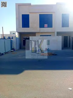 🔥🏡 Unmissable Opportunity | Luxury Townhouse Villa