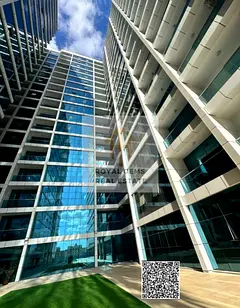 FURNISHED Huge 1 bedroom Luxury Home amazing layout