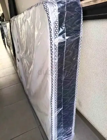 160x200cm premium top quality mattress.  Same day delivery available