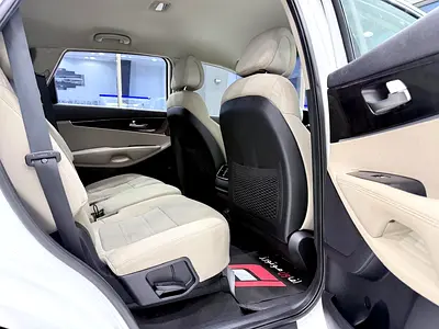 2017 KIA CERATO — фото 9