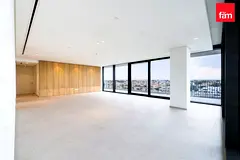 Negotiable | Best Views | High Floor | Corner