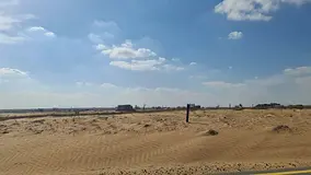 Commercial land for sale
