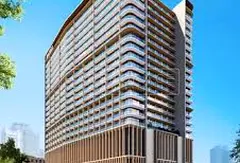 PREMIUM STUDIO NEXT TO METRO INCLUDING DLD FEES