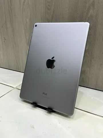 Apple iPad Air 2 in Great Condition