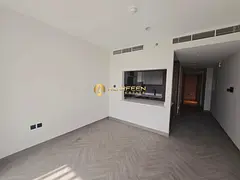 Fitted Kitchen | Best Ammenities | Spacious