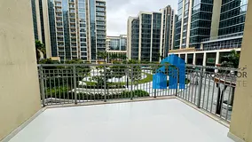 Ultra Specious 3Bedroom with Maidroom || Multiple Unit