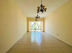 PARKING FREE GET 2BHK FOR FAMILY OPPOSITE SAHARA