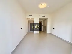 Large layout | 2 Bedroom | Superior quality