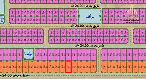 AED 130 per sq ft, Only 0.5% Commission, AED 1,838,298 (73.7 %) Down Payment, Off Plan Commercial Pl
