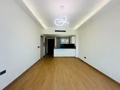 Brand New | Luxury Apartment | Ready to Move