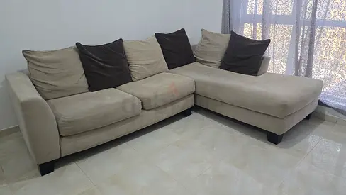 Sofa for sale
