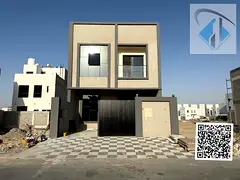 For sale: Freehold townhouse, all finishes included, air conditioning included, no annual fees, exce