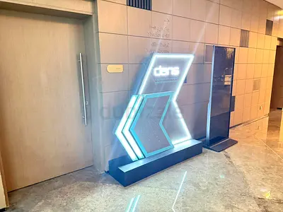 Home electronics and refrigration Air conditioner