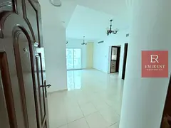 Spacious Best Value | 1BHK Apartment | Al Taawun Sharjah – Ready to Move