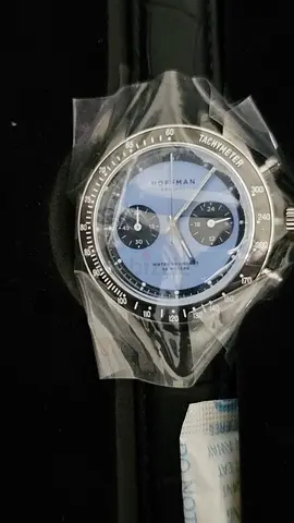 Super Rare Hoffman(Discontinued)