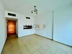 DUPLEX | LAKE VIEW | READY TO MOVE