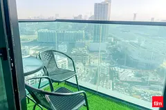 Fully Furnished | Upgraded | Vacant