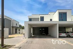 Parkbacking | Well Maintained | Vacant Soon