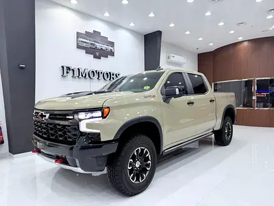 ابوظبي رحايل