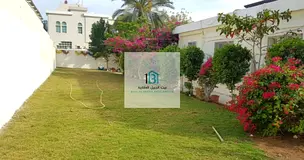 – Elegant Villa in Al Mansoura, Sharjah– Excellent location in the heart of Sharjah 📐 Plot Si