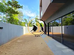 🌿 3-Bedroom All Master | Robinia • Masaar • Sharjah| 140 K | 1 Checque