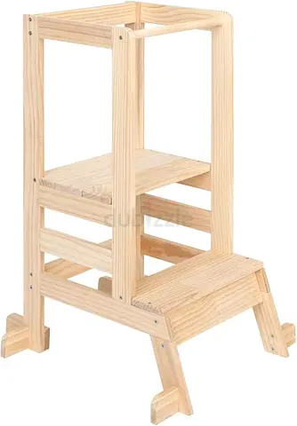 ATMOSPHERA CREATEUR DINTERIEUR Lea Observation Tower Indoor Designer