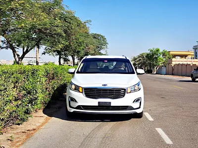 1220/Month Zero Down Payment | Singel Owner GCC | Specs Good condition with 1 Year Warranty