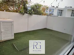 Private Backyard Garden | Large Plot | Vacant | 3 Bed + Maid