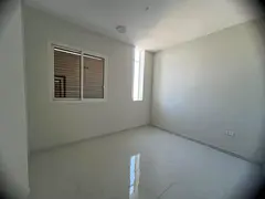 We're more than just a service. Because you deserve the best. In the heart of the city, close to