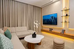 Modern 2BR | 30/70 | Ready in 5 Months