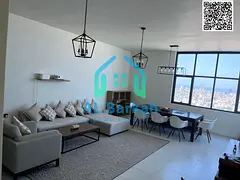 : --- ✨ **A golden opportunity to own a premium apartment in Falcon A1** ✨ 🔥 *Prime location 