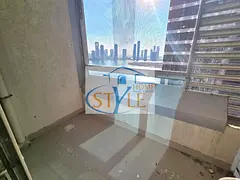 Apartment in Al Khan, 2 bedrooms, 590,000 dirhams