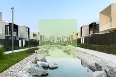 Address Hillcrest | Luxury 5 Bedroom Villa | Vacant