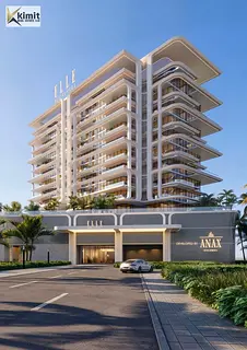 Iconic Brand | Waterfront | Strong Returns