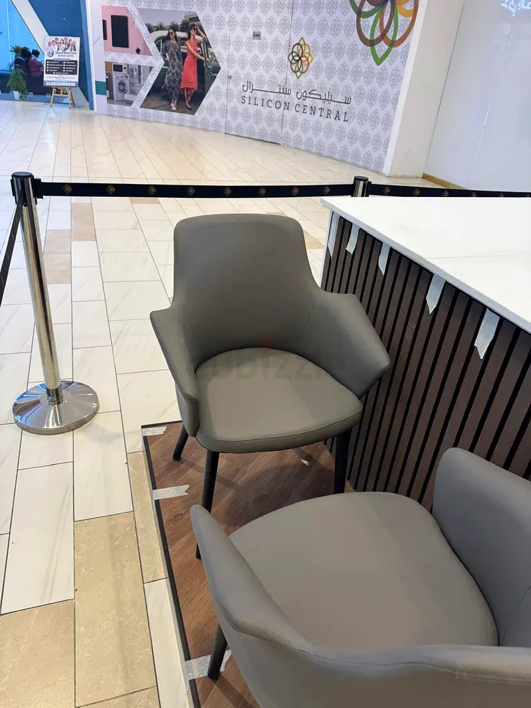 DPV_View_Image_0